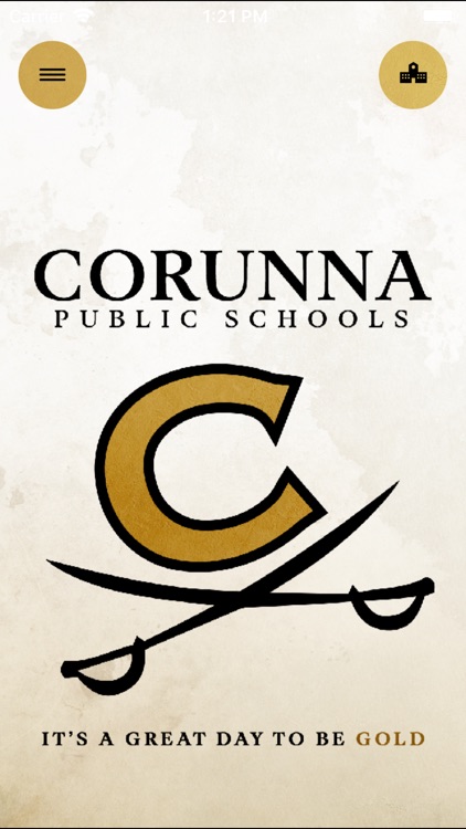 Corunna Cavaliers, MI