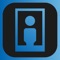 HCL Traveler Companion offers IBM Domino® mail extensions for Domino mail