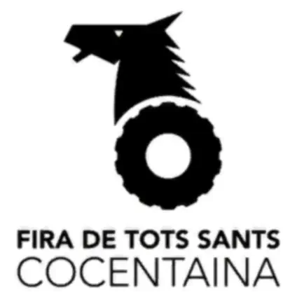 Fira de Cocentaina Читы