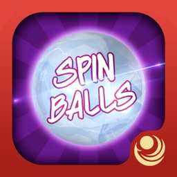 T9 Spin Balls Challenge