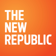 New Republic