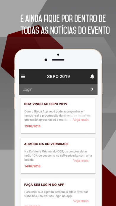 SBPO 2019 screenshot 2
