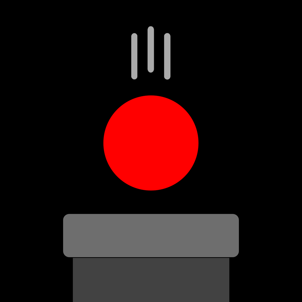 Get Ball Smasher ™ for iOS, iPhone, iPad Aso Report