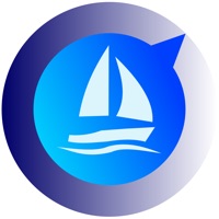 Avalon Offshore pour PC