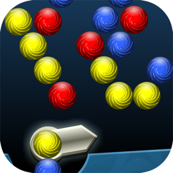 play free bouncing balls