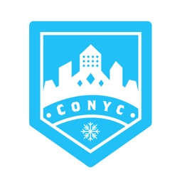 CONYC Indy