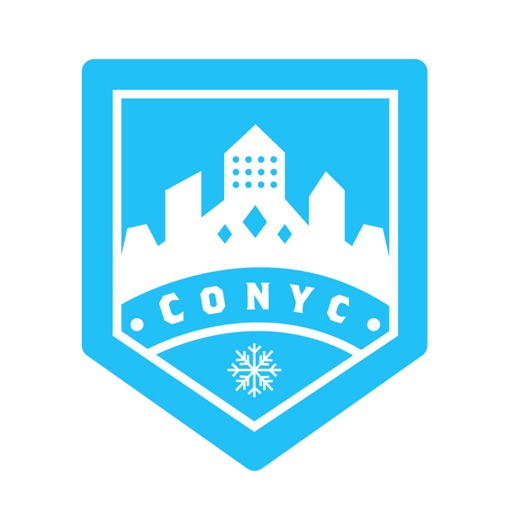 CONYC Indy