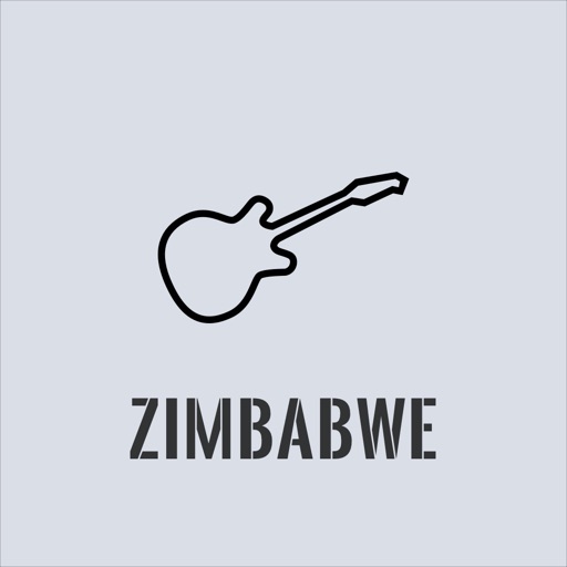 Zimbabwe FM 96.0