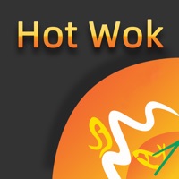 Hot Wok Chinese Restaurant pour PC
