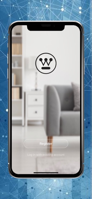 Westinghouse Smart Plug(圖2)-速報App