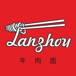 Lanzhou KZ