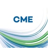 CME Events