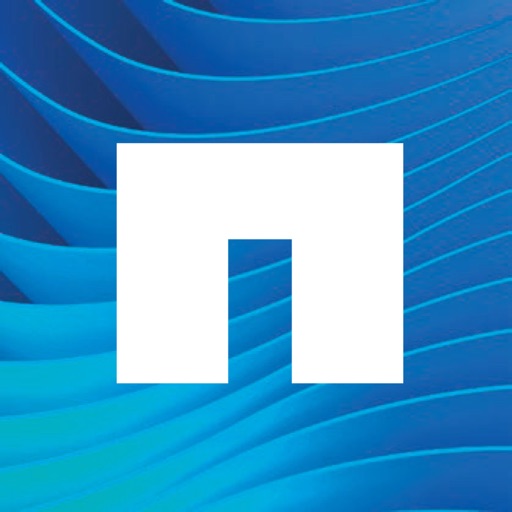 NetApp CE