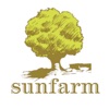 Sunfarm Food Service