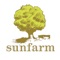 With the Sunfarm Mobile App, ordering farm fresh produce is a quick, easy and convenient click away for Sunfarm customers