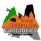 Trivial Cordillera Cantábrica es un juego de preguntas, destinado a todos aquellos que quieran aprender o medir sus conocimientos sobre la montaña en la Cordillera Cantábrica de forma didáctica y entretenida