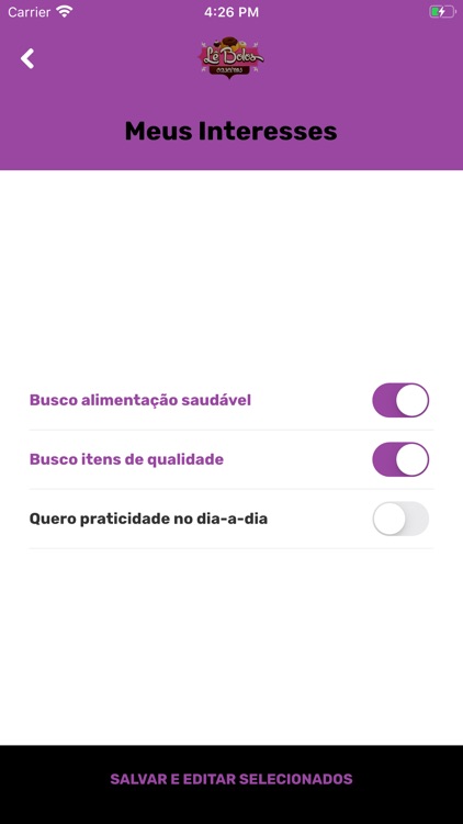 Lê Bolos E Pães Caseiros