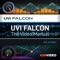 UVI’s Falcon 2 is one of the most complete hybrid sampler/synthesizer on the market