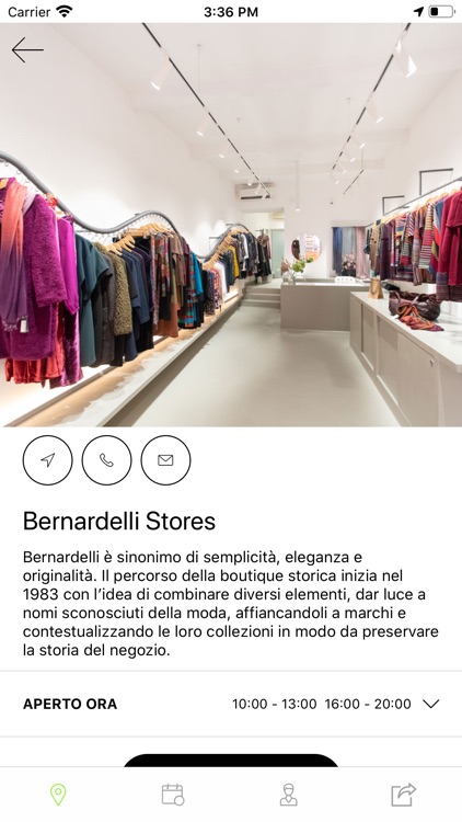 Bernardelli