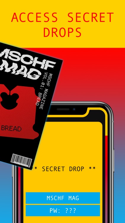 MSCHF screenshot-4
