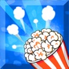 Ultimate 3D Popcorn Factory