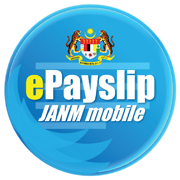 ePayslip JANM