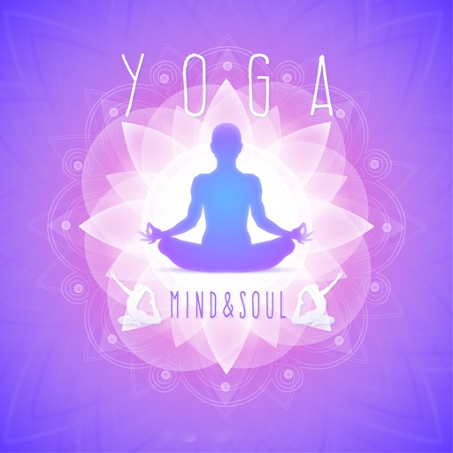 Yoga | Exercises & Workout iOS App