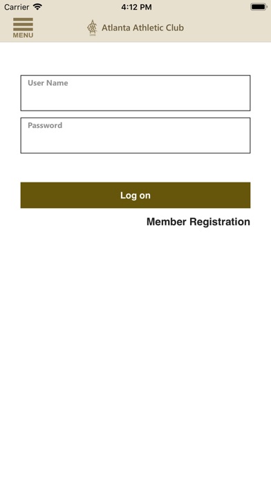 【图】Atlanta Athletic Club(截图1) 【图】Atlanta Athletic Club(截图1)