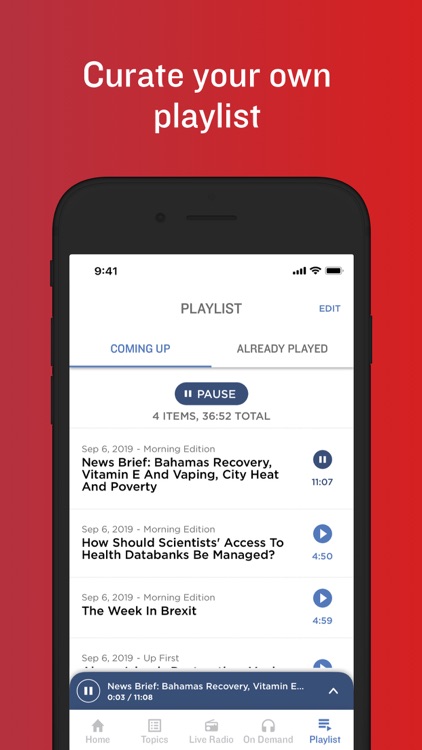 NPR screenshot-4