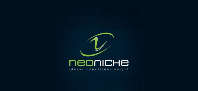 NeoNiche