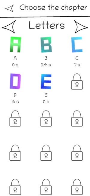 Dot Drawing: Book Of Knowlede(圖1)-速報App