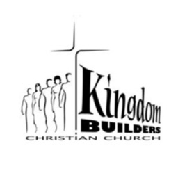 Kingdom Builders Christian