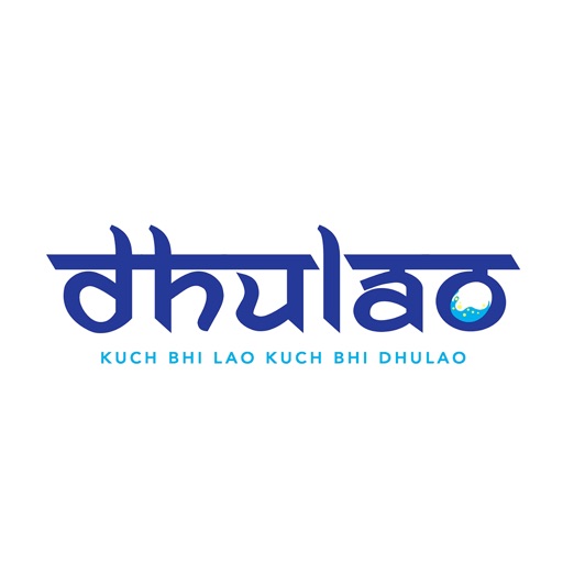 Dhulao Delivery