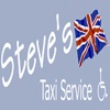 Steve's Taxi Service