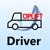 Uplift Driver
