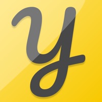 Yellow App pour PC