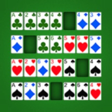 Activities of Addiction Solitaire•