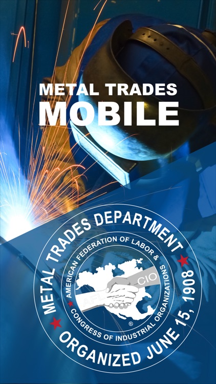 Metal Trades Mobile