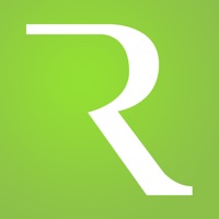 Robson & Co pour PC