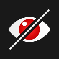 Red Eye Fix - Automatic by AI pour PC