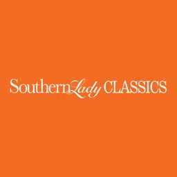 Southern Lady Classics