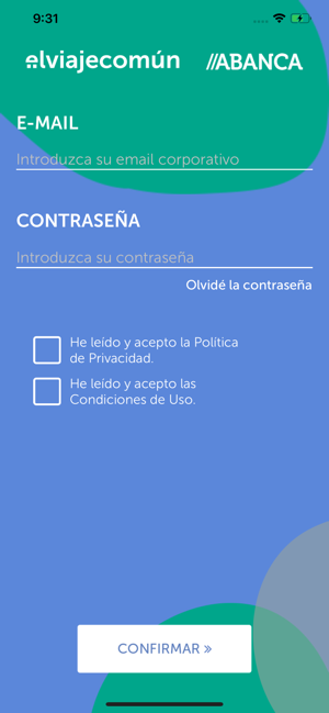 ABANCA Valores(圖3)-速報App