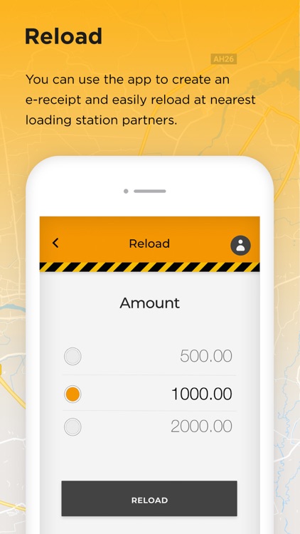 Easytrip Services Corporation screenshot-3
