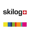 Skilog