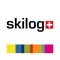 Skilog is the companion app for the ski mountaneering device - Pomocup (www