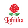 Shop Lohitha