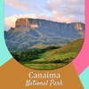 Canaima National Park