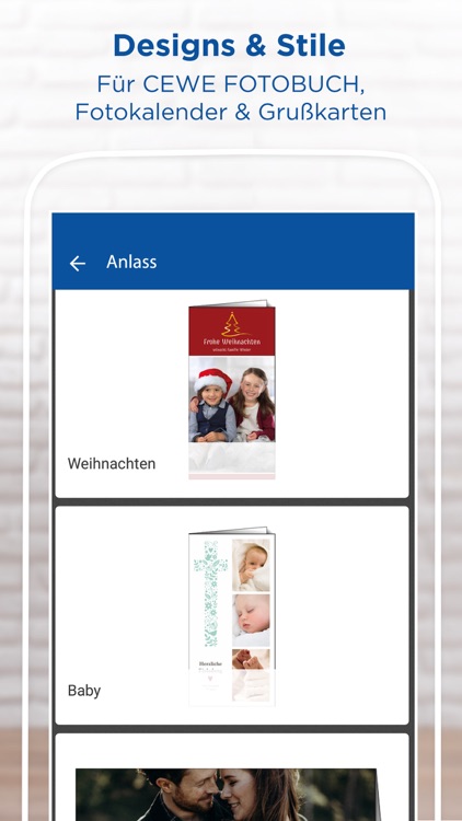 Hartlauer Foto World screenshot-5