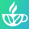 Fika咖啡-Fika智能咖啡机配套App