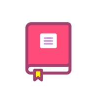 日記note かわいいパスワード日記帳アプリ For Pc Free Download Windows 7 8 10 Edition